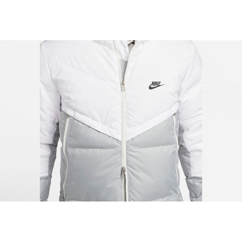 nike-sportswear-storm-fit-windrunner-blanco-dd6795-100-5.jpeg