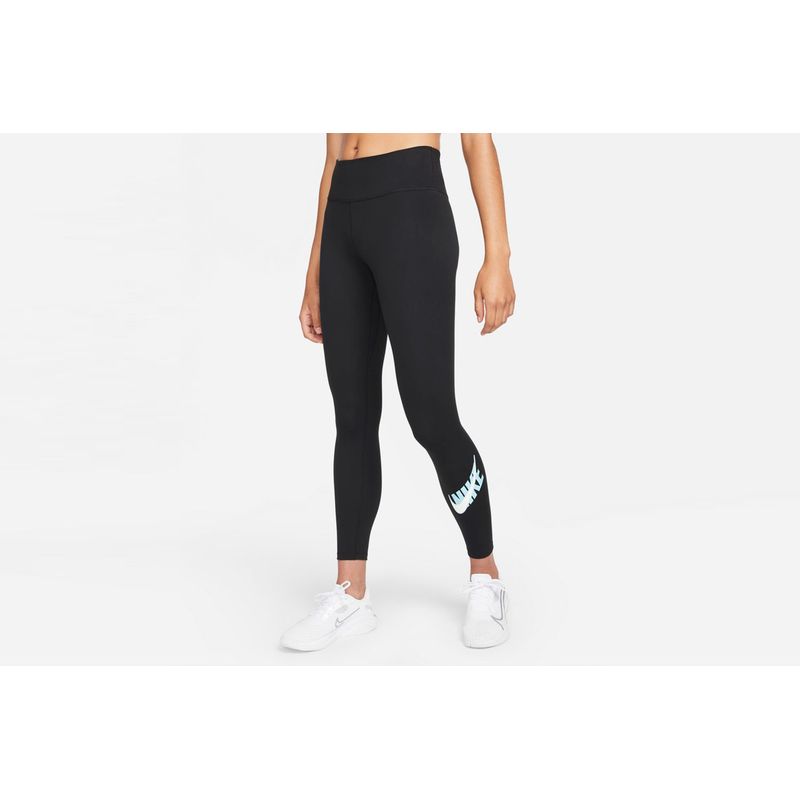 nike-dri-fit-one-icon-clash-negras-dd5371-010-1.jpeg