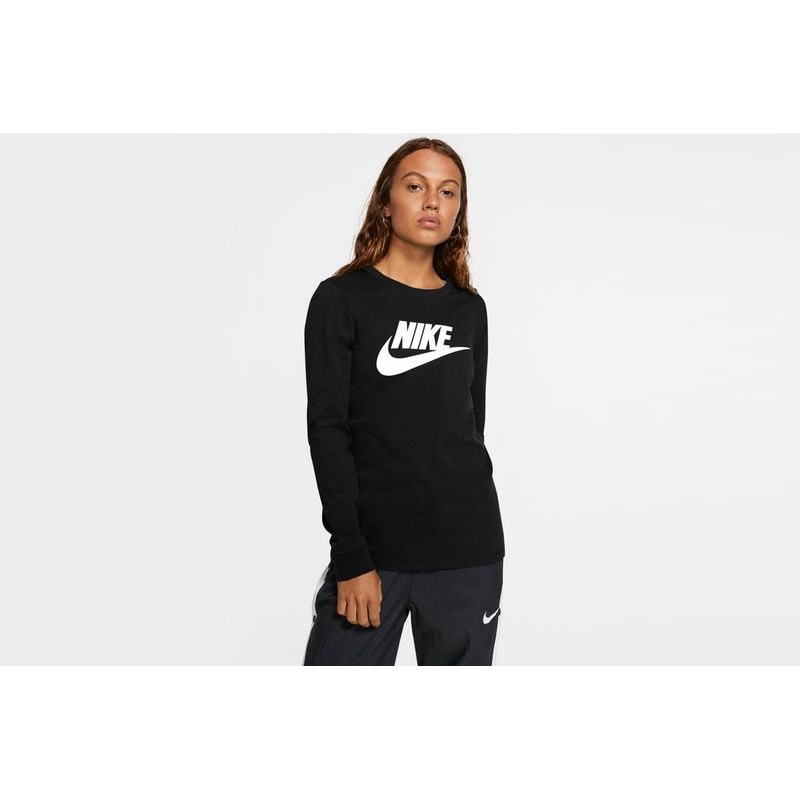 nike-sportswear-negra-bv6171-010-1.jpeg