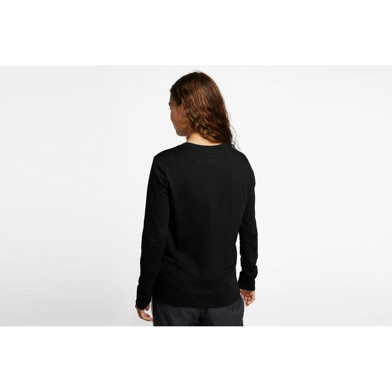 nike-sportswear-negra-bv6171-010-2.jpeg