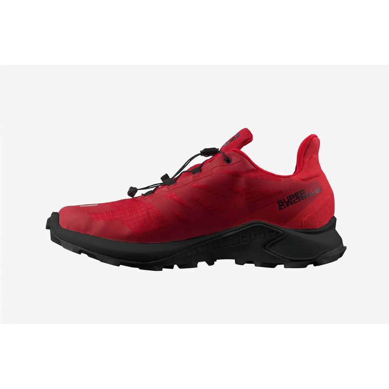 salomon-supercross-3-gore-tex-rojas-l41453800-1.jpeg