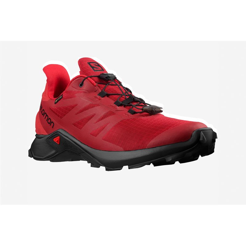 salomon-supercross-3-gore-tex-rojas-l41453800-2.jpeg