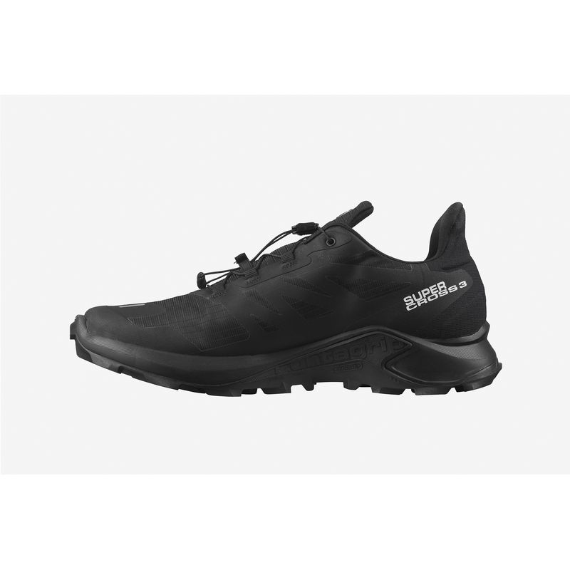 salomon-supercross-3-gore-tex-negras-l41453500-2.jpeg