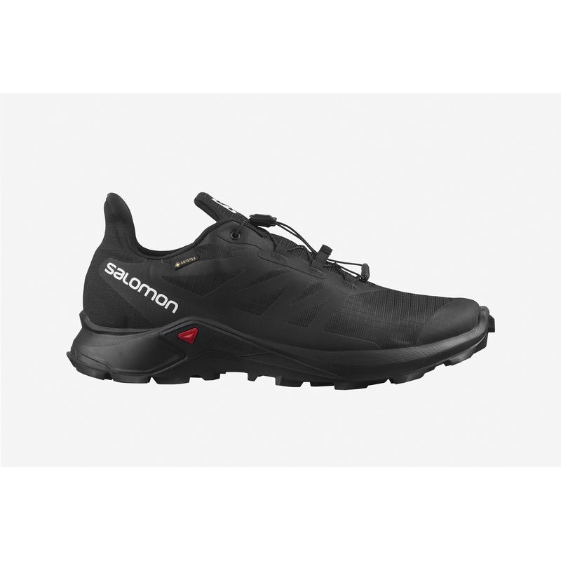 salomon-supercross-3-gore-tex-negras-l41453500-3.jpeg