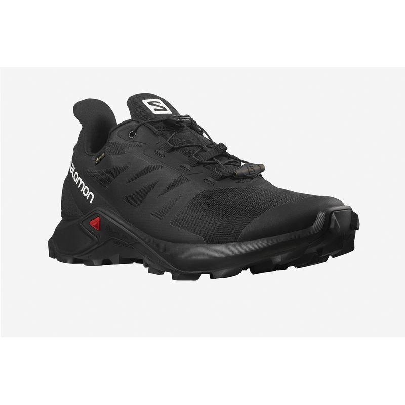 salomon-supercross-3-gore-tex-negras-l41453500-4.jpeg