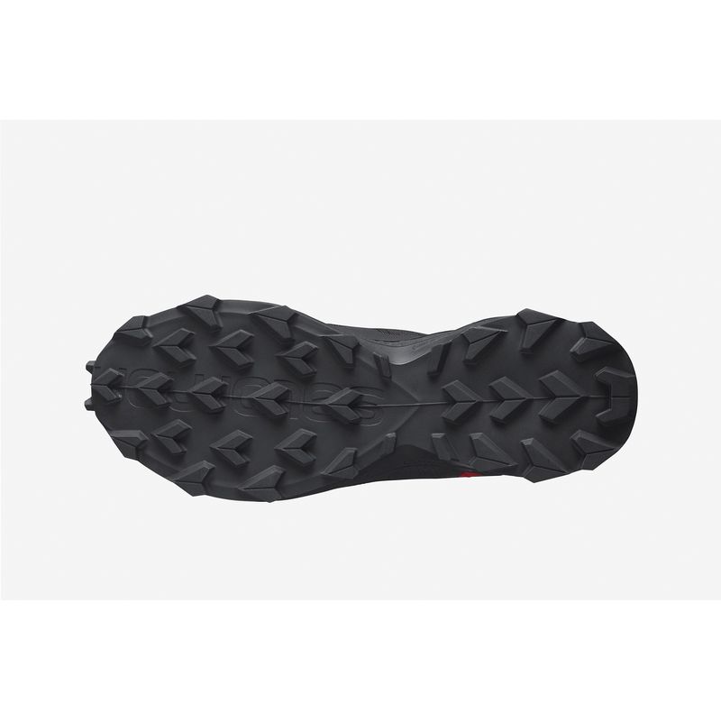 salomon-supercross-3-gore-tex-negras-l41453500-6.jpeg