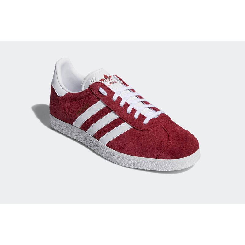 adidas-gazelle-rojas-b41645-1.jpeg