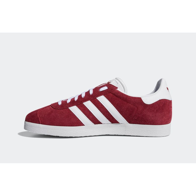 adidas-gazelle-rojas-b41645-2.jpeg