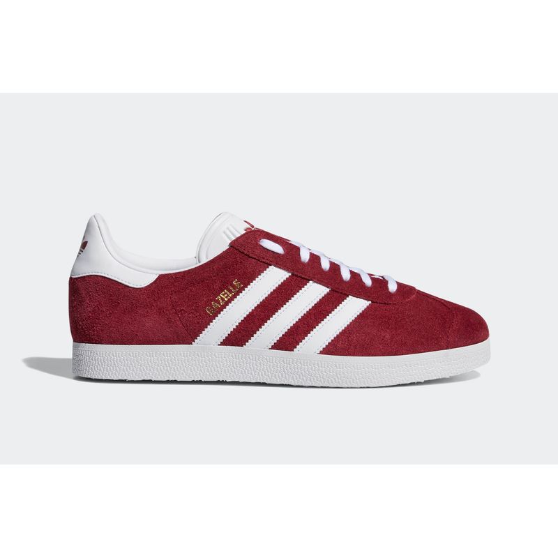 adidas-gazelle-rojas-b41645-3.jpeg