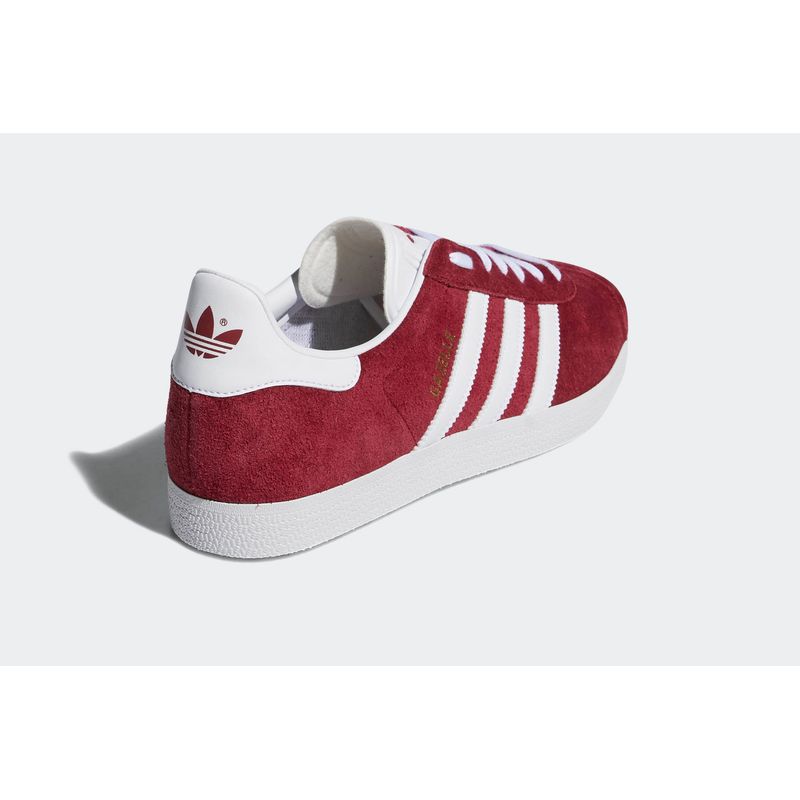 adidas-gazelle-rojas-b41645-4.jpeg