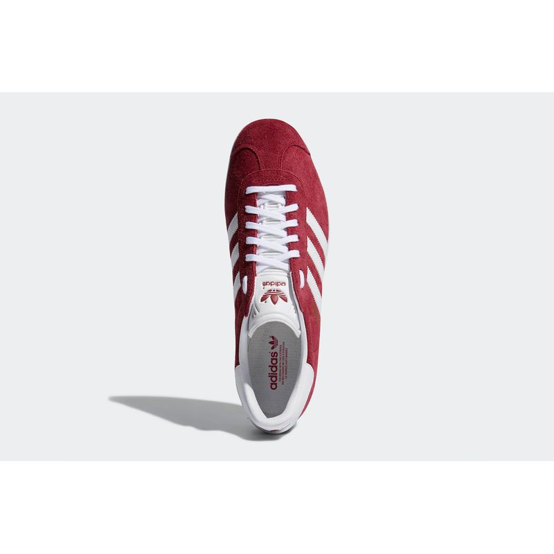 adidas-gazelle-rojas-b41645-5.jpeg