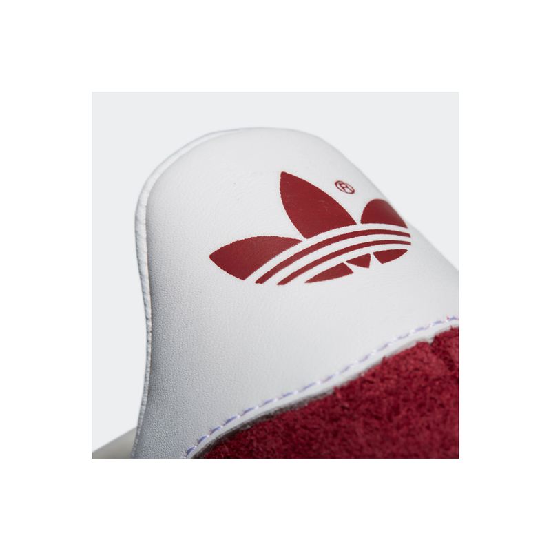 adidas-gazelle-rojas-b41645-7.jpeg