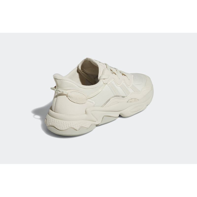 adidas-ozweego-beiges-gx3322-3.jpeg