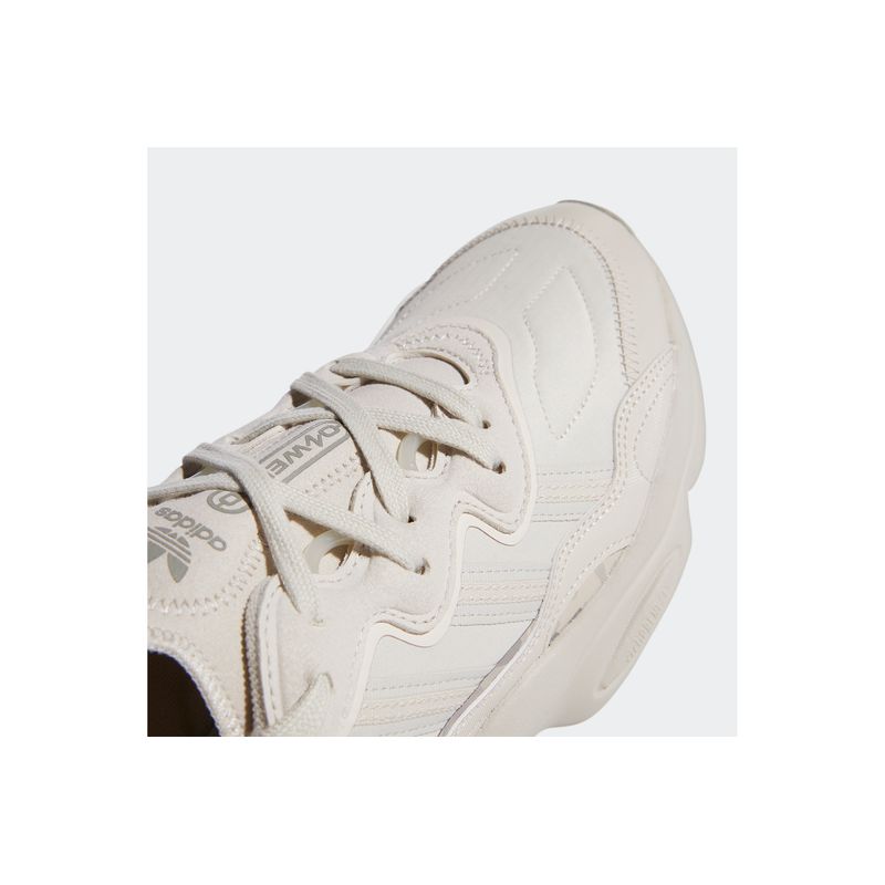 adidas-ozweego-beiges-gx3322-5.jpeg