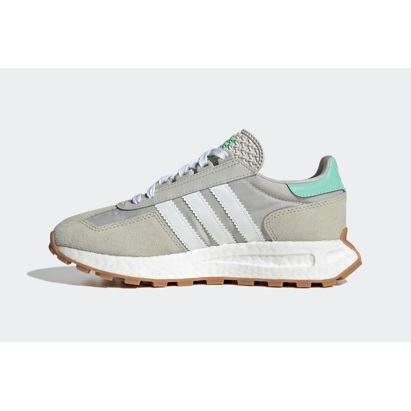 adidas-retropy-e5-grises-gw8258-1.jpeg