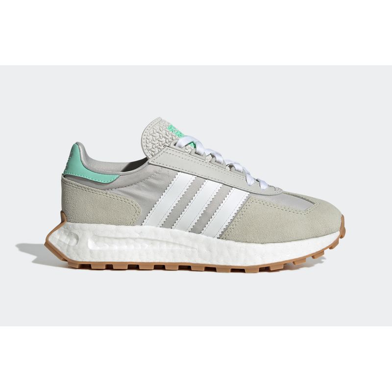 adidas-retropy-e5-grises-gw8258-2.jpeg