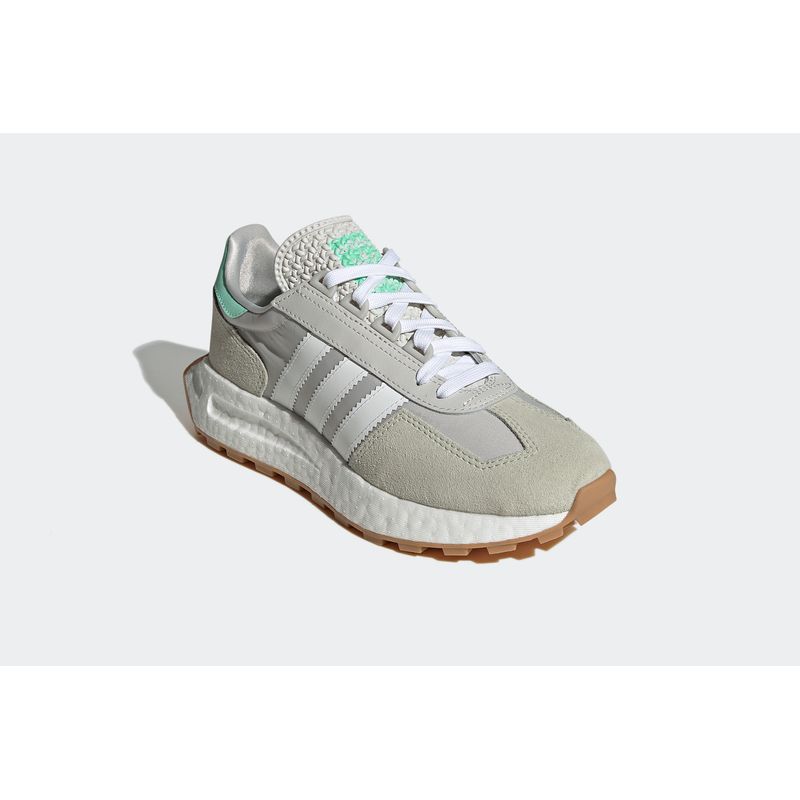 adidas-retropy-e5-grises-gw8258-3.jpeg