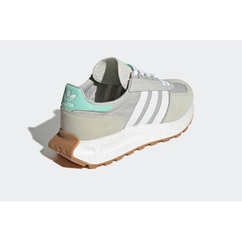 adidas-retropy-e5-grises-gw8258-4.jpeg