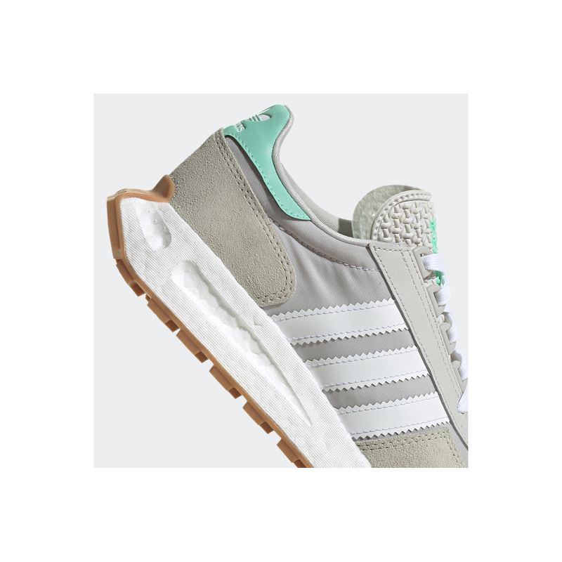 adidas-retropy-e5-grises-gw8258-5.jpeg