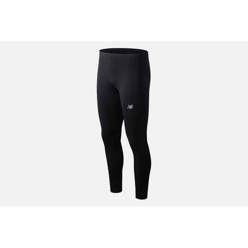 new-balance-accelerate-tight-negras-mp11229-bk--1.jpeg