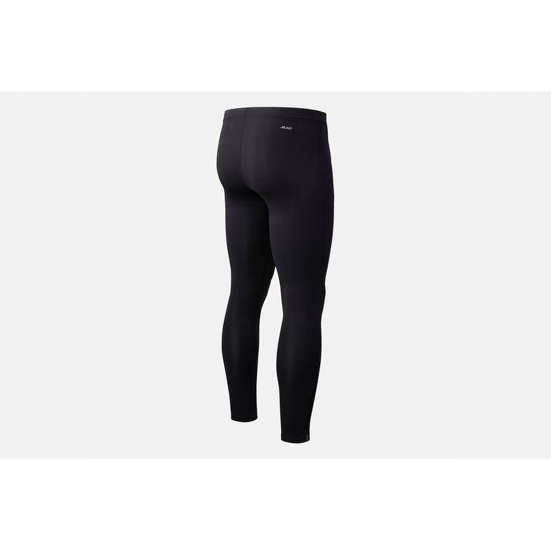 new-balance-accelerate-tight-negras-mp11229-bk--2.jpeg