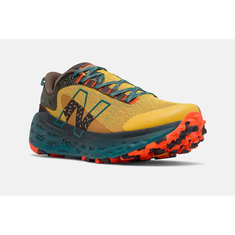 new-balance-fresh-foam-more-trail-v2-amarillas-mtmorlh2-wide-1.jpeg