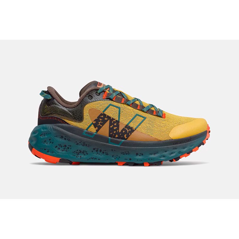 new-balance-fresh-foam-more-trail-v2-amarillas-mtmorlh2-wide-3.jpeg