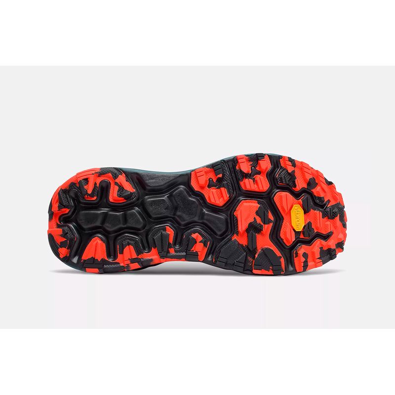 new-balance-fresh-foam-more-trail-v2-amarillas-mtmorlh2-wide-5.jpeg