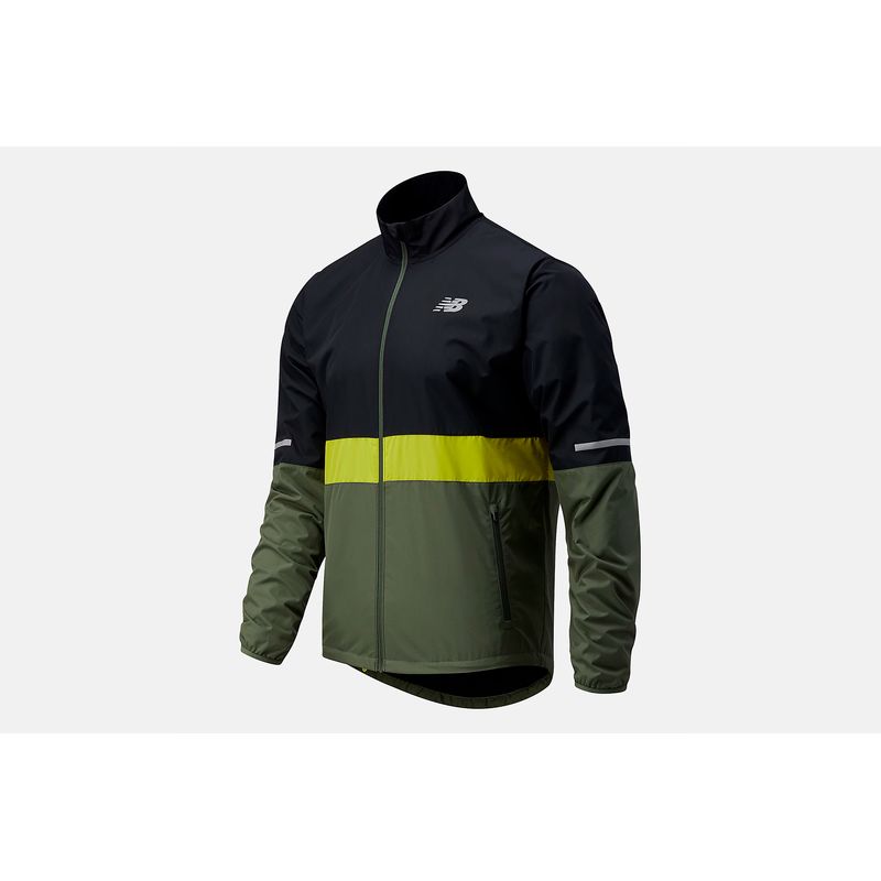 new-balance-accelerate-protect-jacket-multicolor-mj03207_nse-1.jpeg