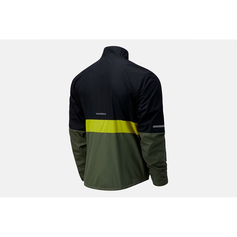 new-balance-accelerate-protect-jacket-multicolor-mj03207_nse-2.jpeg