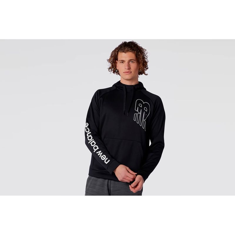 new-balance-tenacity-fleece-pullover-negra-mt13021_bk-1.jpeg