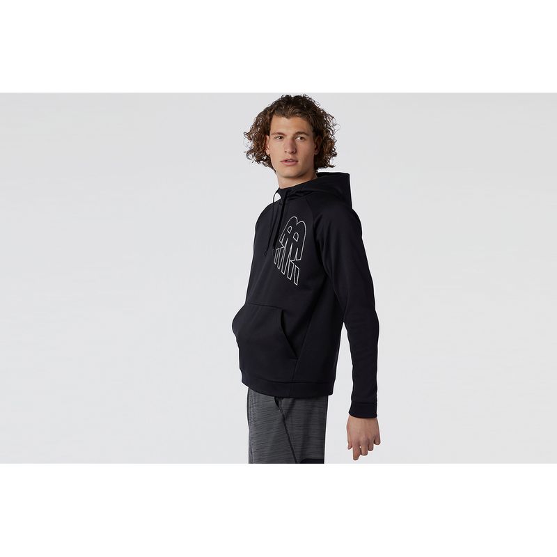 new-balance-tenacity-fleece-pullover-negra-mt13021_bk-2.jpeg