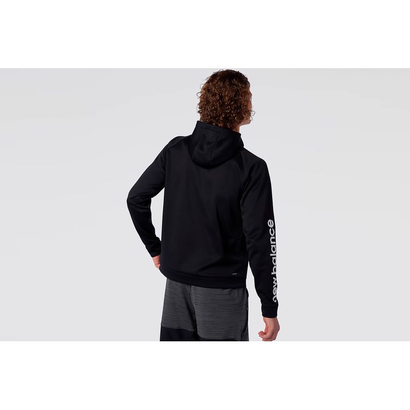 new-balance-tenacity-fleece-pullover-negra-mt13021_bk-3.jpeg