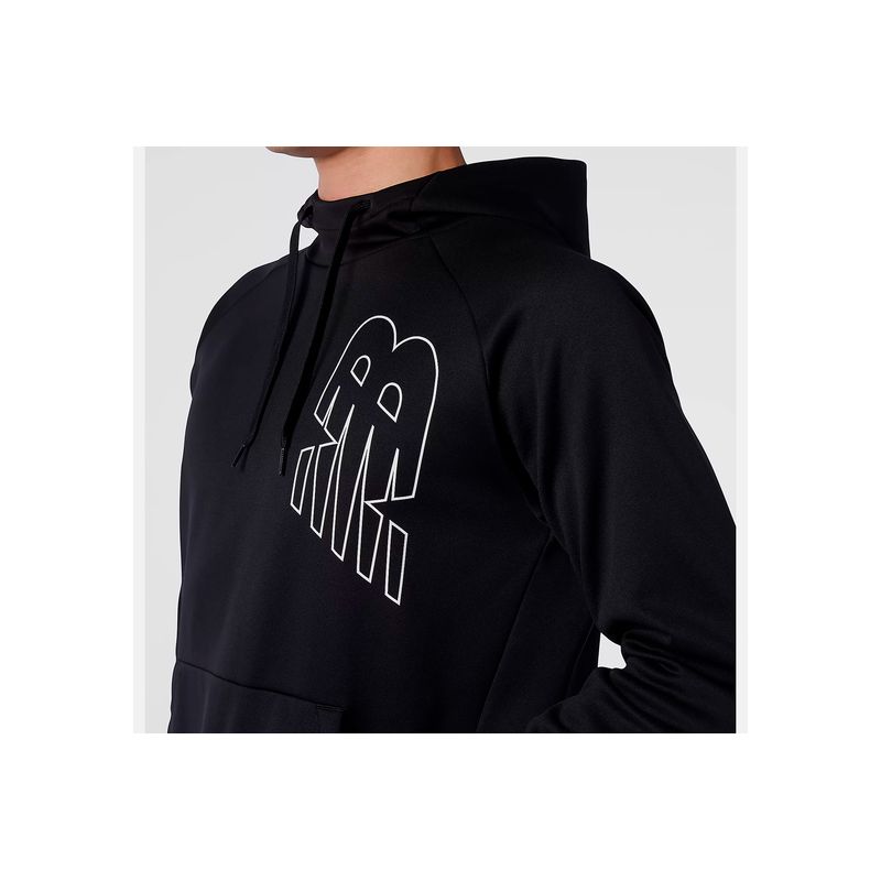 new-balance-tenacity-fleece-pullover-negra-mt13021_bk-4.jpeg
