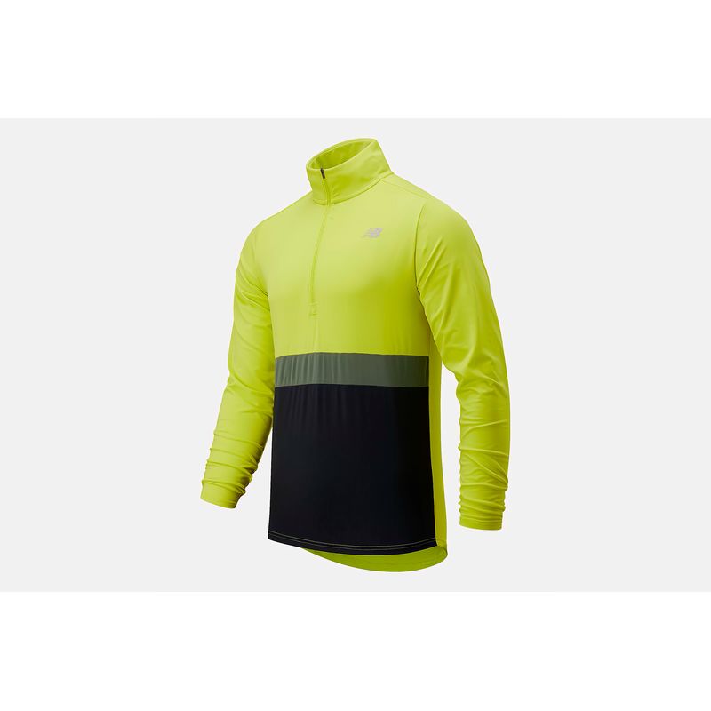 new-balance-accelerate-half-zip-amarilla-mt11216_sye-1.jpeg