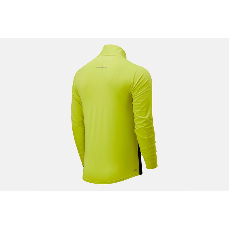 new-balance-accelerate-half-zip-amarilla-mt11216_sye-2.jpeg