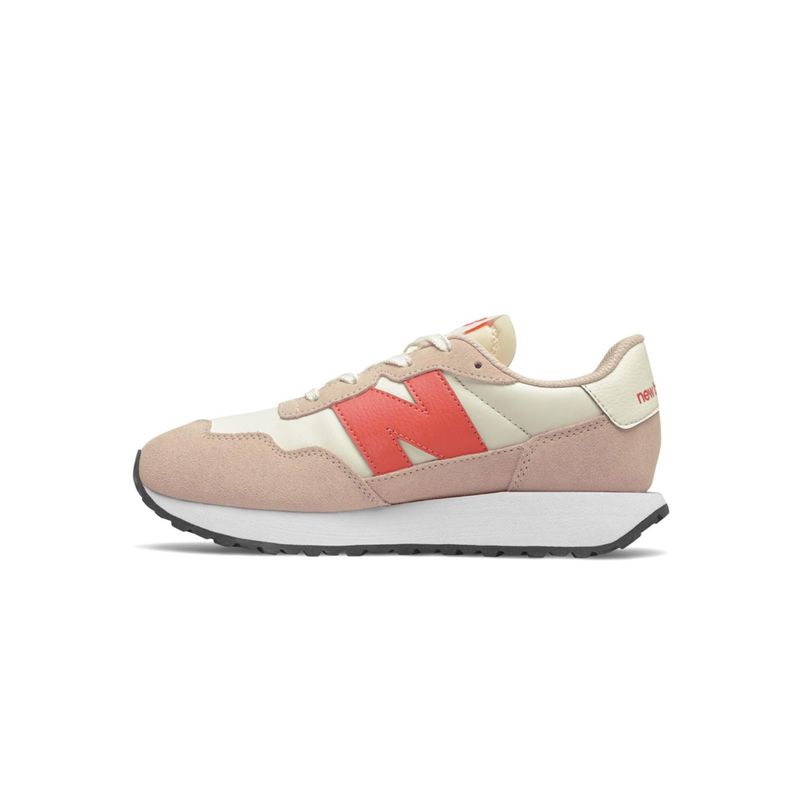 new-balance-shifted-237v1-beiges-gs237pk1-1.jpeg