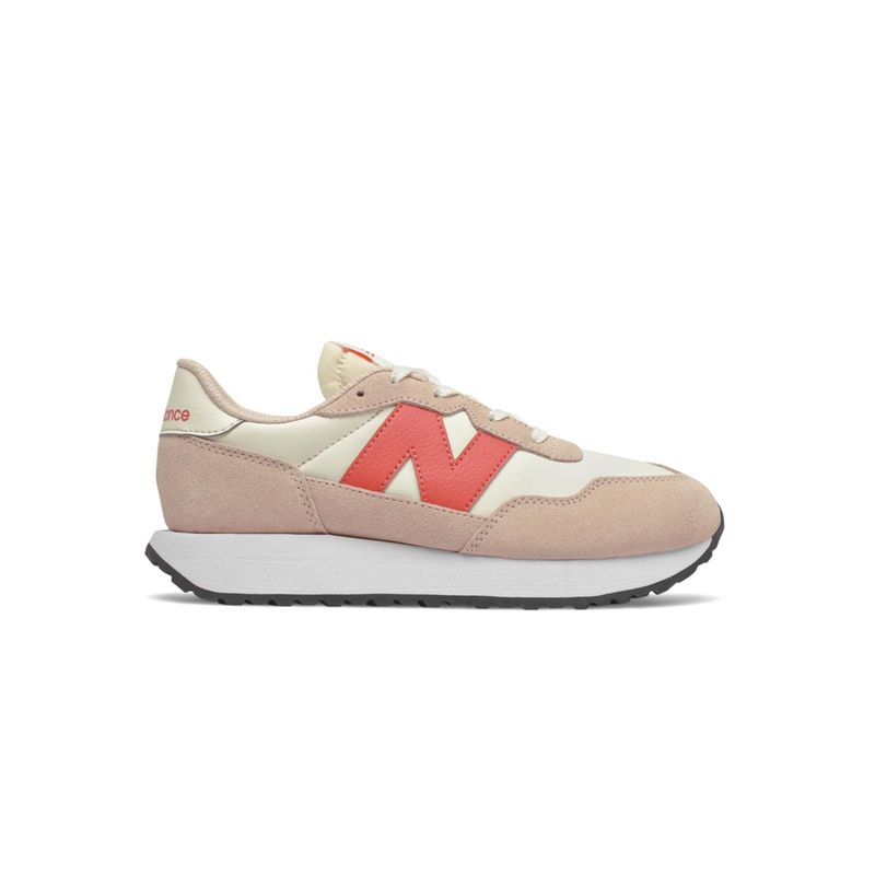 new-balance-shifted-237v1-beiges-gs237pk1-2.jpeg