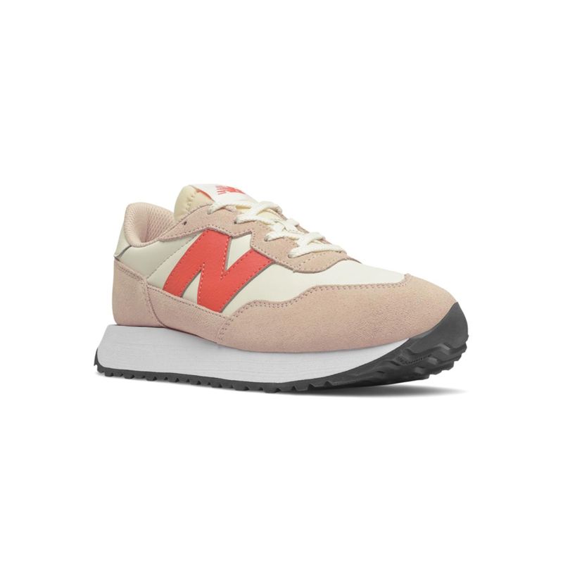 new-balance-shifted-237v1-beiges-gs237pk1-3.jpeg