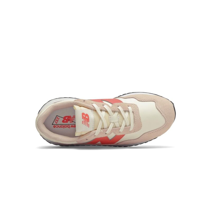 new-balance-shifted-237v1-beiges-gs237pk1-4.jpeg