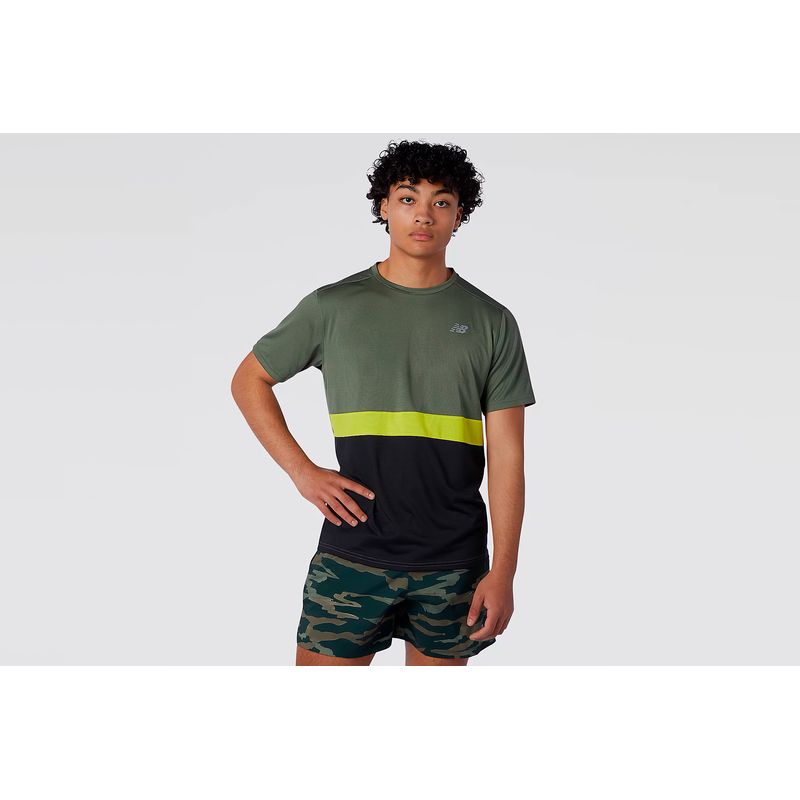 new-balance-striped-accelerate-short-sleeve-multicolor-mt03207_nse-1.jpeg