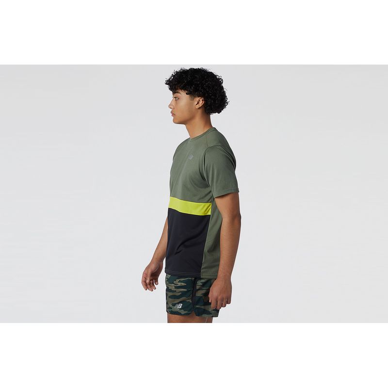 new-balance-striped-accelerate-short-sleeve-multicolor-mt03207_nse-2.jpeg