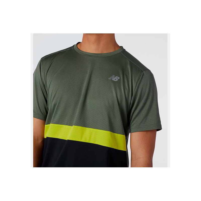 new-balance-striped-accelerate-short-sleeve-multicolor-mt03207_nse-4.jpeg