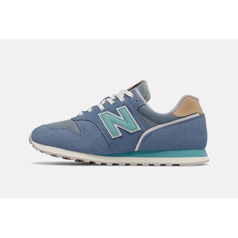 new-balance-373v2-essentials-azules-wl373el2-2.jpeg