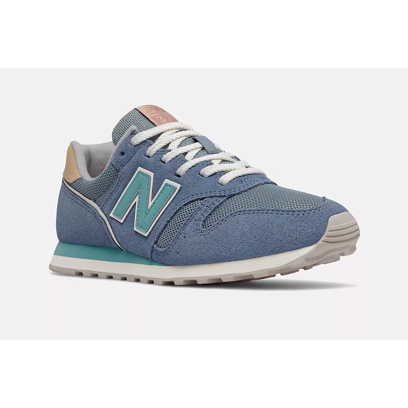 new-balance-373v2-essentials-azules-wl373el2-3.jpeg