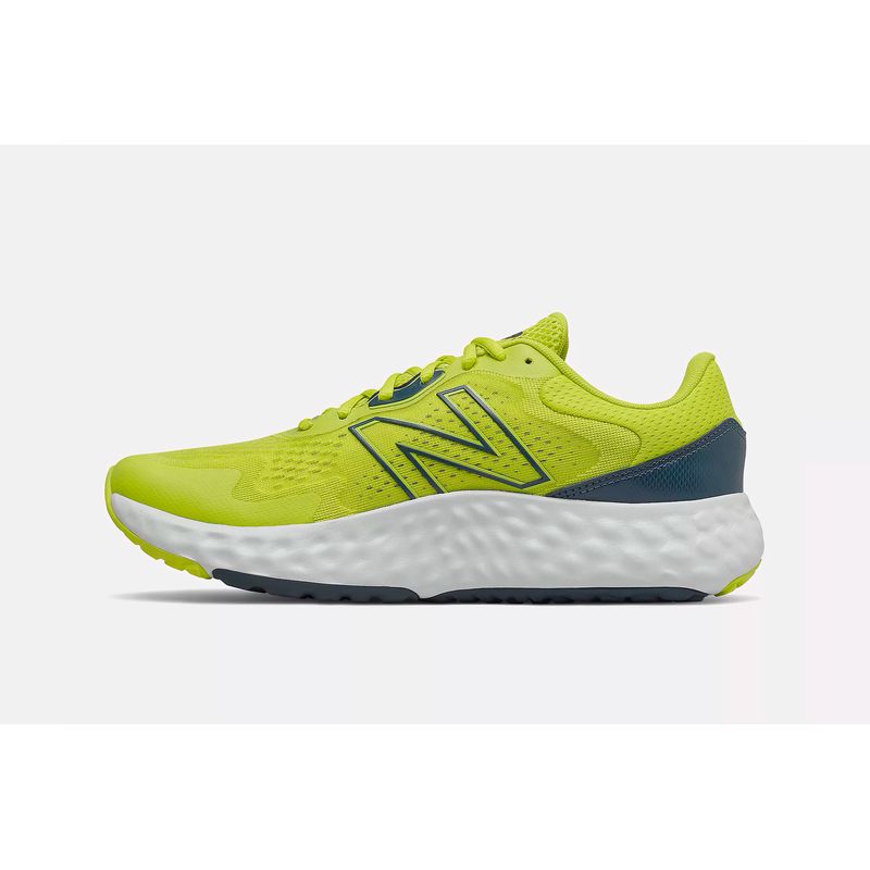 new-balance-fresh-foam-evoz-amarillas-mevozcy1-2.jpeg