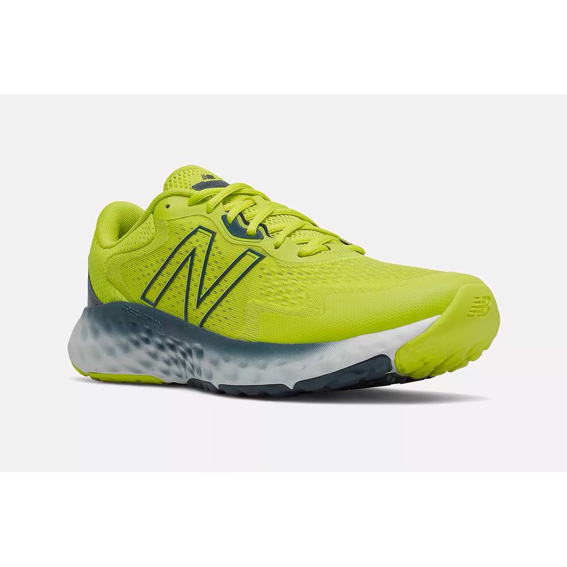new-balance-fresh-foam-evoz-amarillas-mevozcy1-3.jpeg