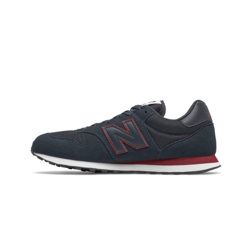 new-balance-500v1-seasonal-core-azules-gm500cl1-1.jpeg