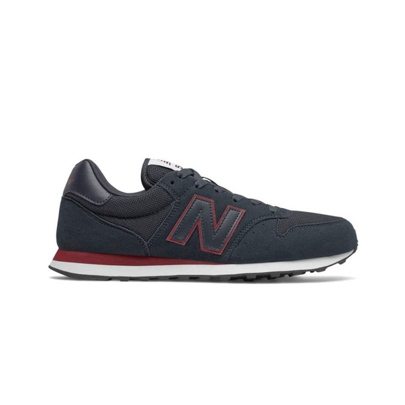 new-balance-500v1-seasonal-core-azules-gm500cl1-2.jpeg