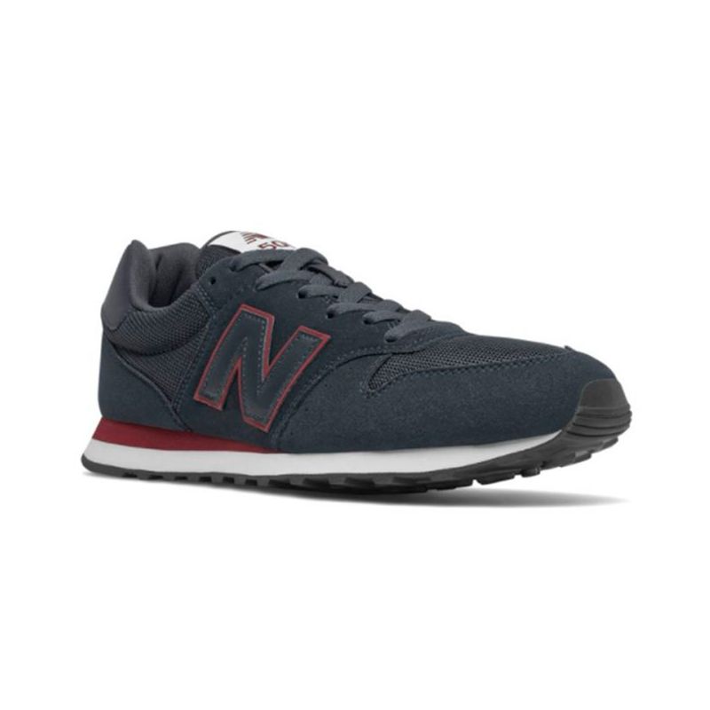 new-balance-500v1-seasonal-core-azules-gm500cl1-3.jpeg